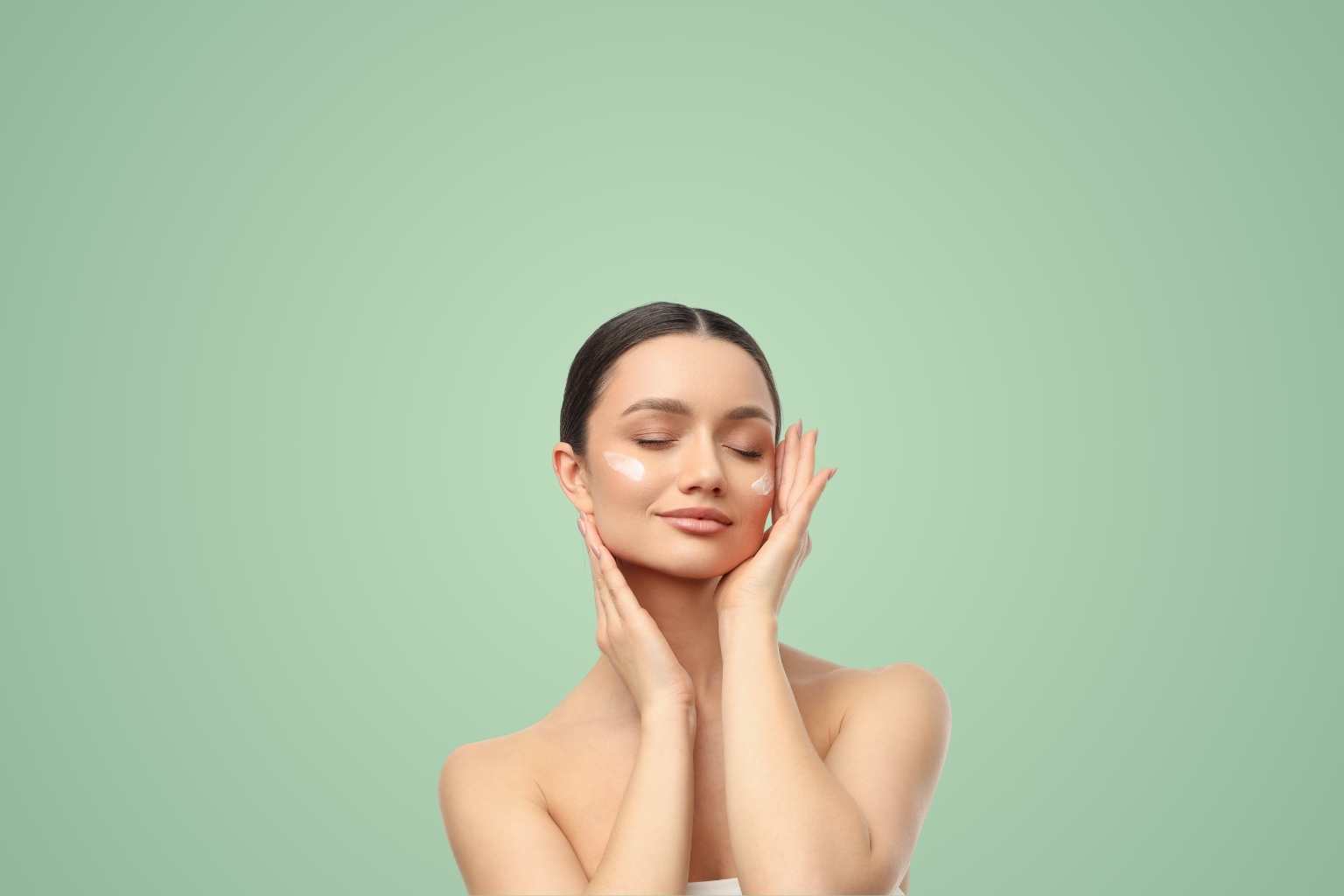 Best Dermatologist in Mysore - Umbrella Aesthetics