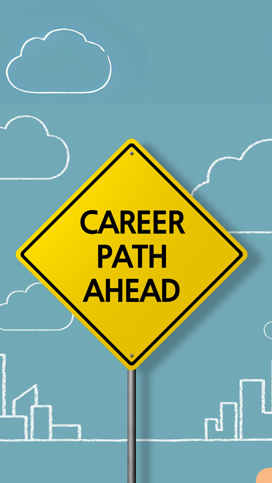 Join Umbrella Aesthetics Team in Mysuru