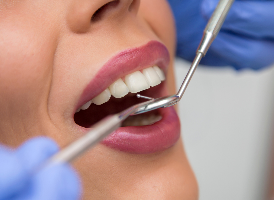 Trusted dental clinic near me in Mysore - Umbrella Aesthetics