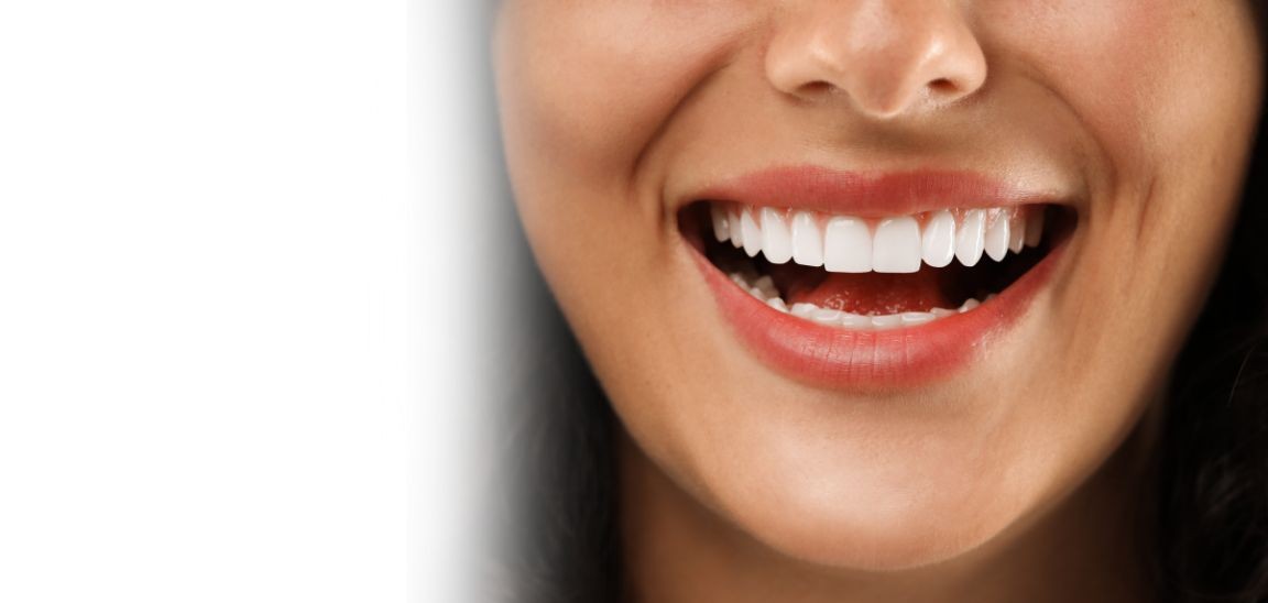 Best Dental Cleaning and Polishing in Mysore – Umbrella Aesthetics