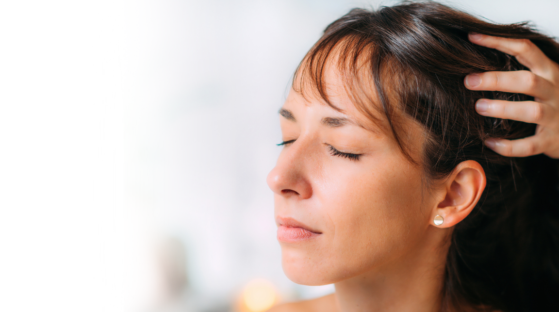 Hair Treatment in Mysore at Umbrella Aesthetics