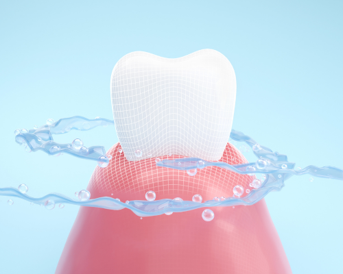 Single Sitting RCT Mysore