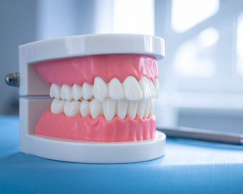 Dental Bonding Mysore