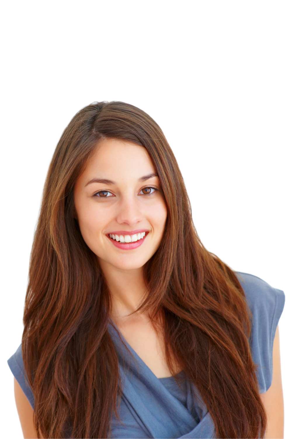 Smile Makeover Treatment Mysore