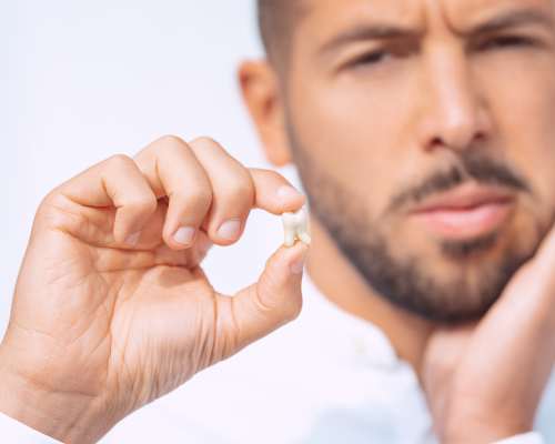 Simple Extraction Mysore