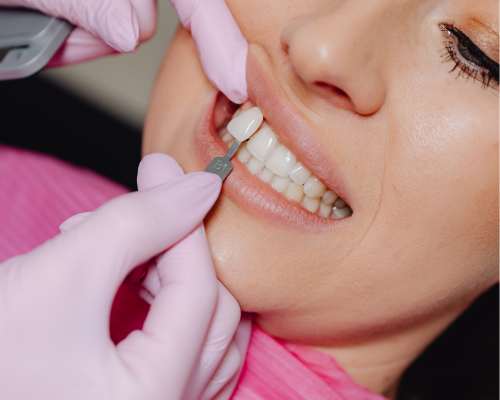 Surgical Extraction Mysore