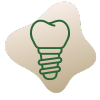 Dental Clinic Near Me Dental Clinic Near Me
