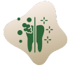 Dental Clinic Near Me Dental Clinic Near Me
