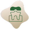 Dental Clinic Near Me Dental Clinic Near Me