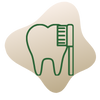 Dental Clinic Near Me Dental Clinic Near Me