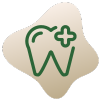 Dental Clinic Near Me Dental Clinic Near Me