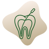 Dental Clinic Near Me Dental Clinic Near Me