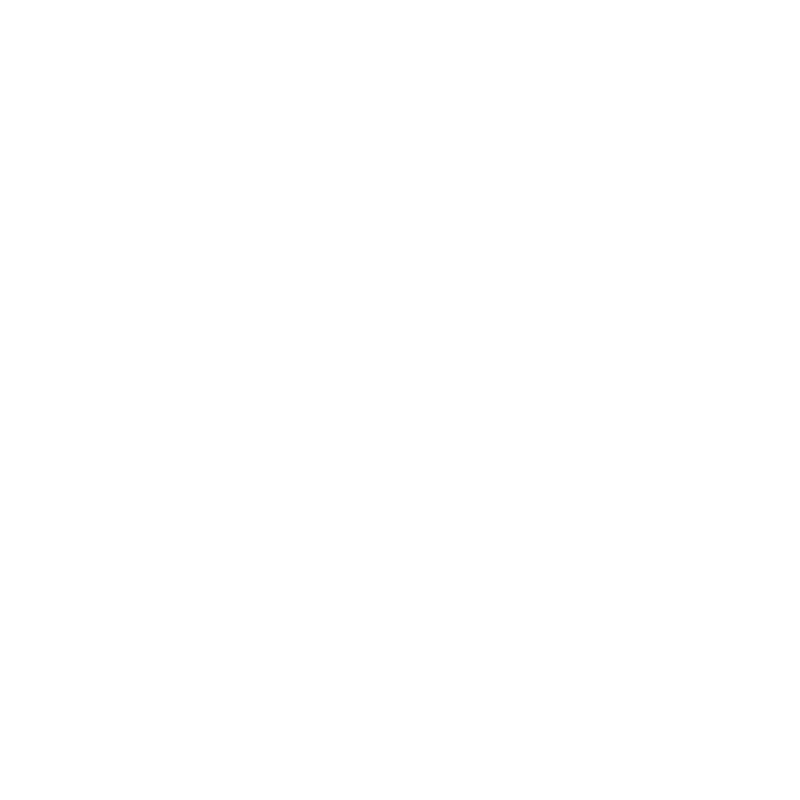 Dental Clinic Near Me Dental Clinic Near Me