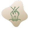 Dental Clinic Near Me Dental Clinic Near Me
