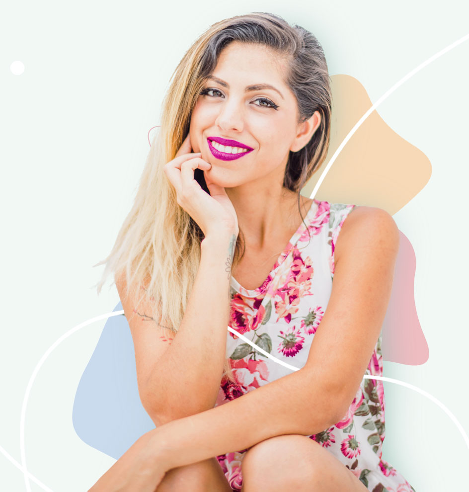 womenshealthcenter-41 Aesthetics
