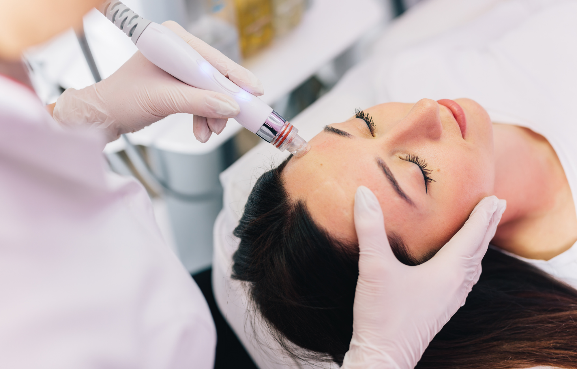 dental implants (12) Careers