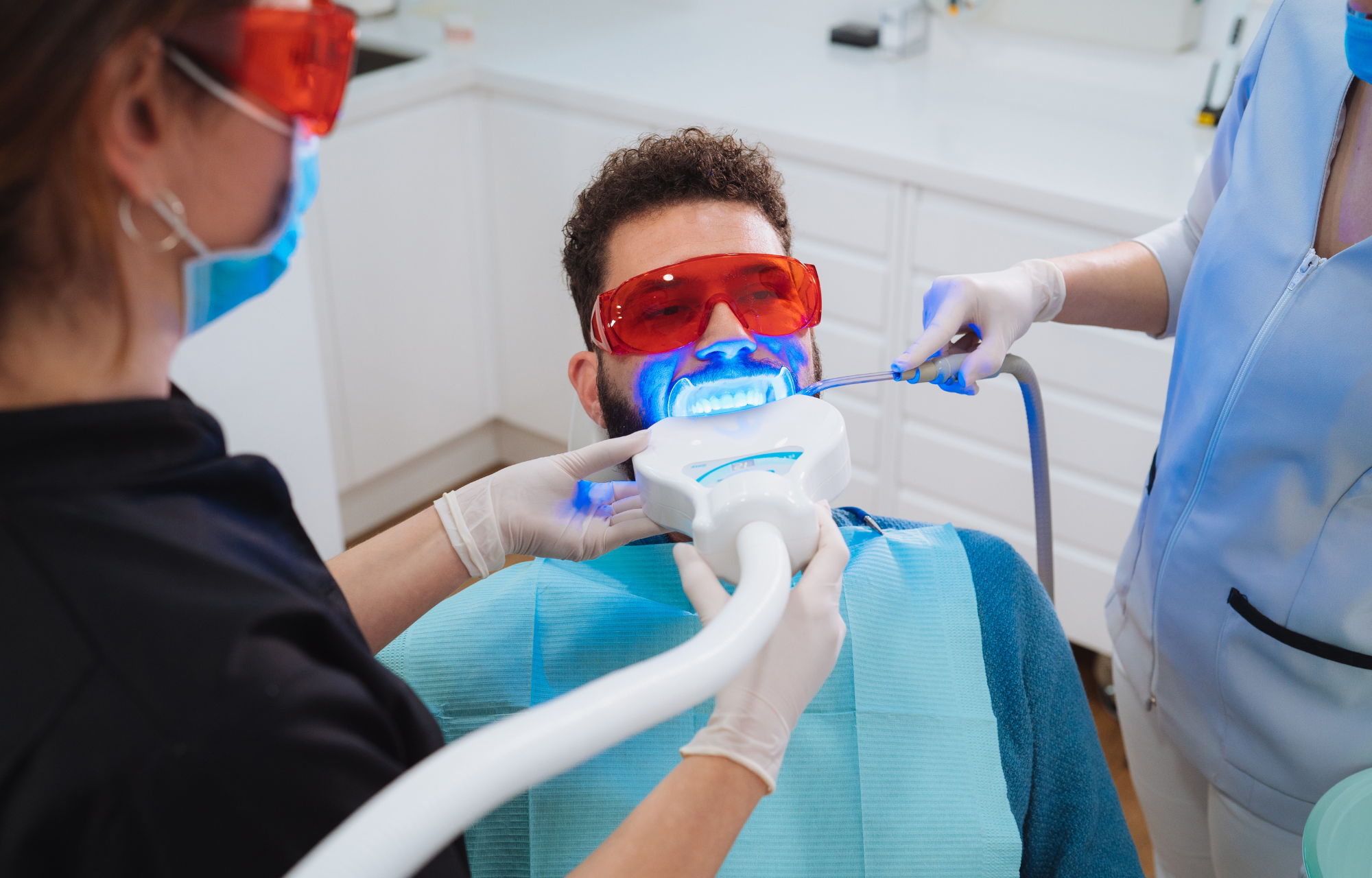dental-implants-7 dental clinic near me