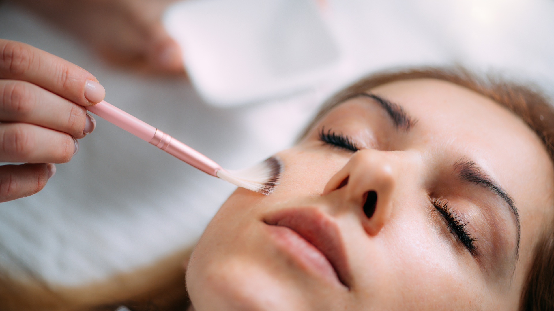 Untitled design (63) Acne Scar Treatment