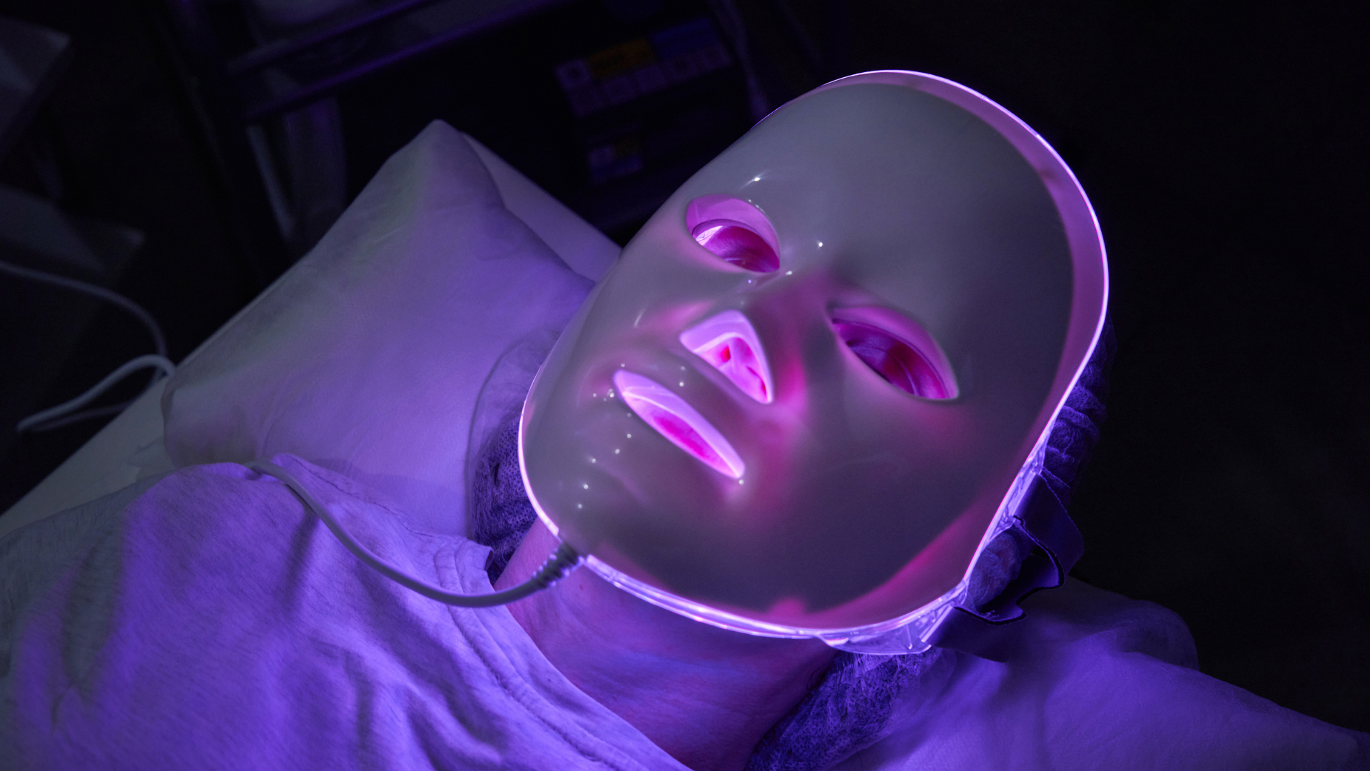Untitled design (65) Acne Scar Treatment