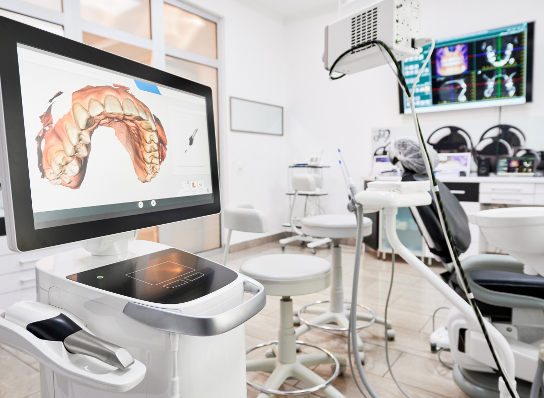 dental clinic near me dental clinic near me