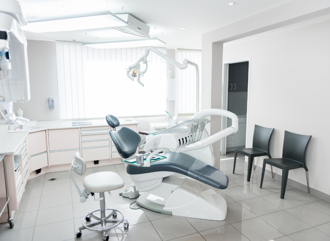 dental clinic near me dental clinic near me