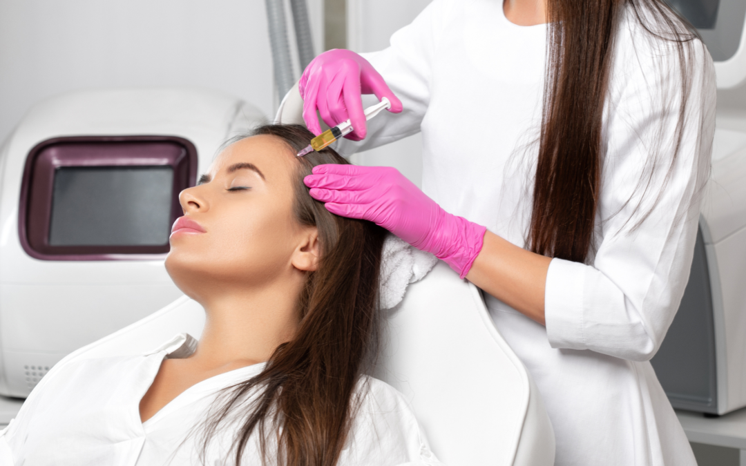 Affordable and Effective PRP Treatment in Mysore: The Complete Guide